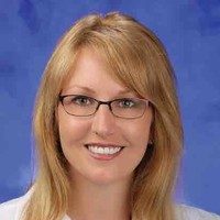 Jessyka Lighthall, MD, FACS