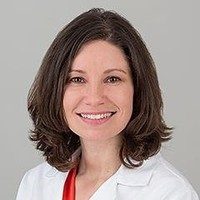 Rachel Kon, MD