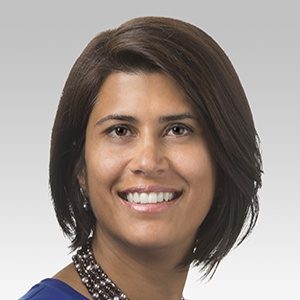 Reem Karmali, MD, MS