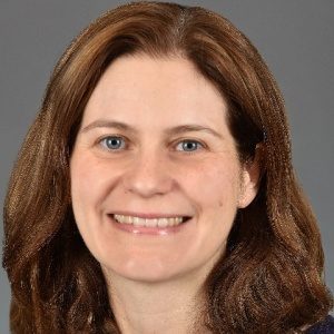 Corinna Rea, MD, MPH