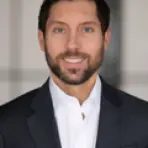 Christopher Litchfield, MD