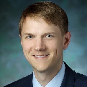 Kelly Mills, PA-C, MHSc, MD