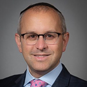 Samuel Singer, MD