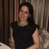 Aviva Sopher, MD, MS
