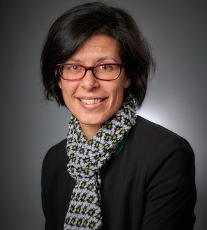 Zarine Balsara, PhD, MD