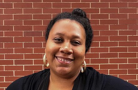 Rashiah Elam, MD