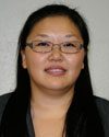 Jean Fiedler, MD