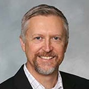 Jeffrey Smit, MD