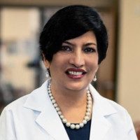 Aparna Tamaskar, MD