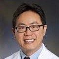 Victor Huang, AB, MD