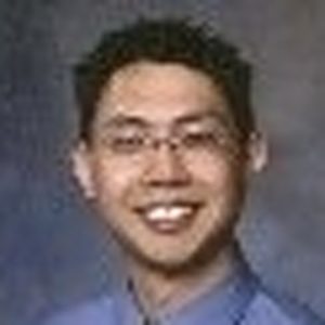 Emmanuel Chang, PhD, FASRS, MD, FACS