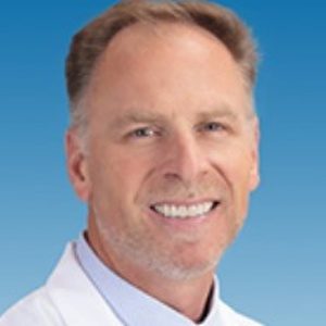 Christopher Hajnik, MD