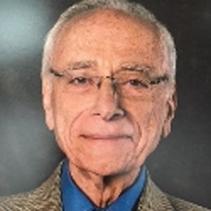 Jean Saleh, MD