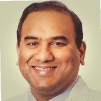 Ram Neelagiri, MPH, MD