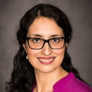 Delma Nieves, MD
