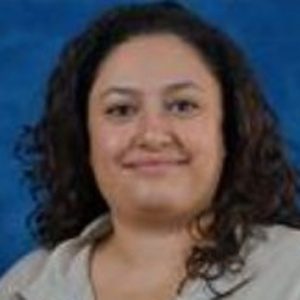 Meret Henry, MD