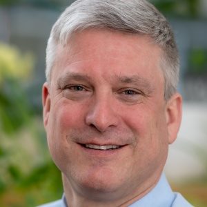 Andrew Place, MD, PhD