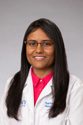 Saritha Thota, MD