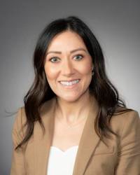 Brittani Seynnaeve, MD, MS