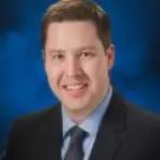 Matthew Callahan, MD