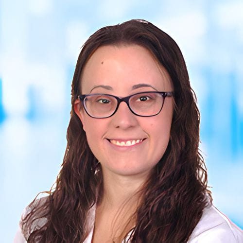 Lauren Greene, MD