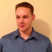 Gregg Kottyan, MD