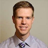 Brian Doyle, MD