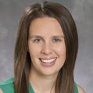 Brittany Kalmi, MD