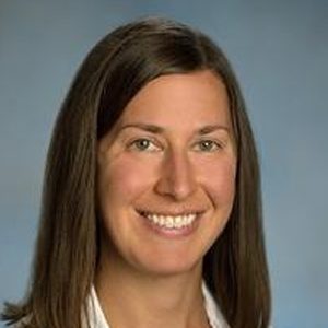 Emily Fellin, MD