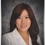 Jessica Lee, MD