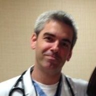 Kevin Wineinger