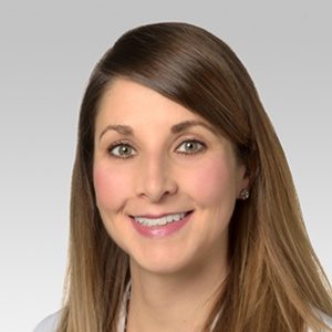 Tiffany Kadow, MD