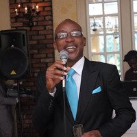 Nnamdi Odiah, MD