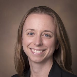 Casey Kowalik, MD, FACS