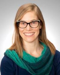 Barbara Nightingale, MD