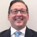Christopher Dubay, DO