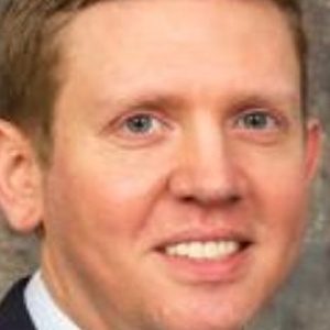 Mark Yuhas, MD
