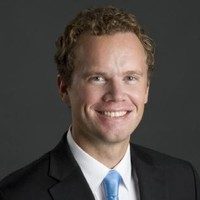 Brian Hansen, DO