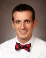 Luke Anschutz, MD
