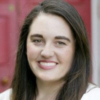 Heather Felton, MD