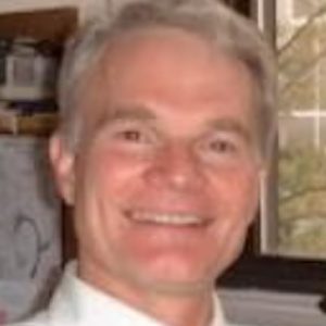 Christopher King, MD