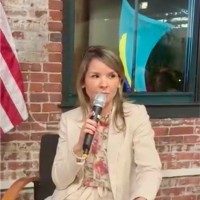 Katia Korte, MD
