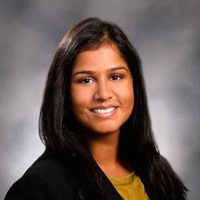 Nima Shah, MD