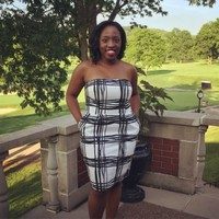 Nickyla Johnson