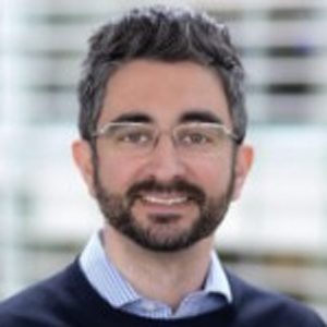 Steven Trau, MD