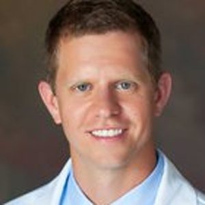 Daniel Box, MD