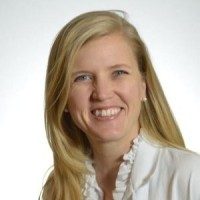 Jessica Davis, MD