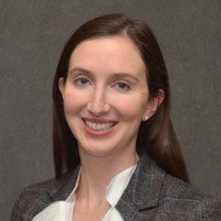 Victoria Starks, MD