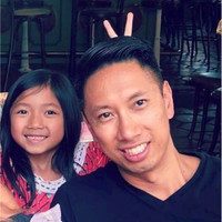 David-Huy Nguyen, MD, PhD