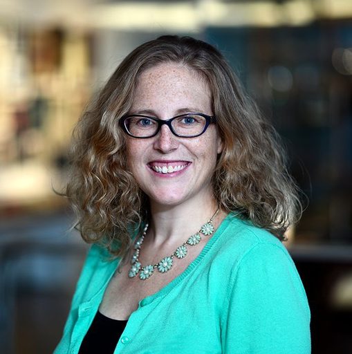 Kathryn Kemere, MD